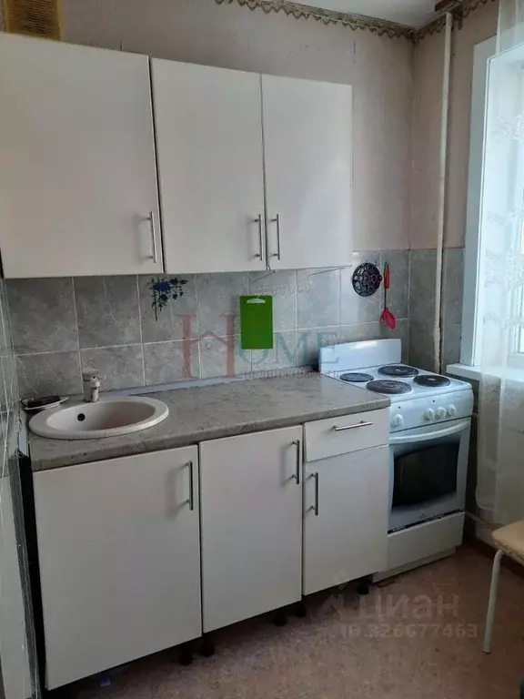 2-к кв. Новосибирская область, Новосибирск ул. Немировича-Данченко, ... - Фото 1