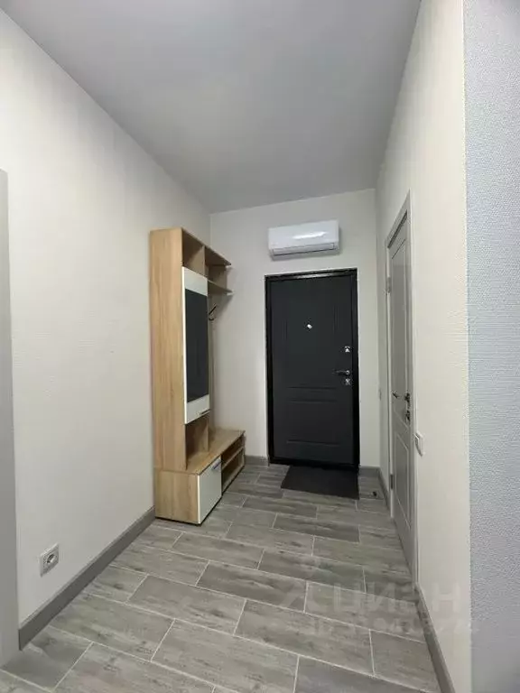 Комната Московская область, Апрелевка Наро-Фоминский городской округ, ... - Фото 1