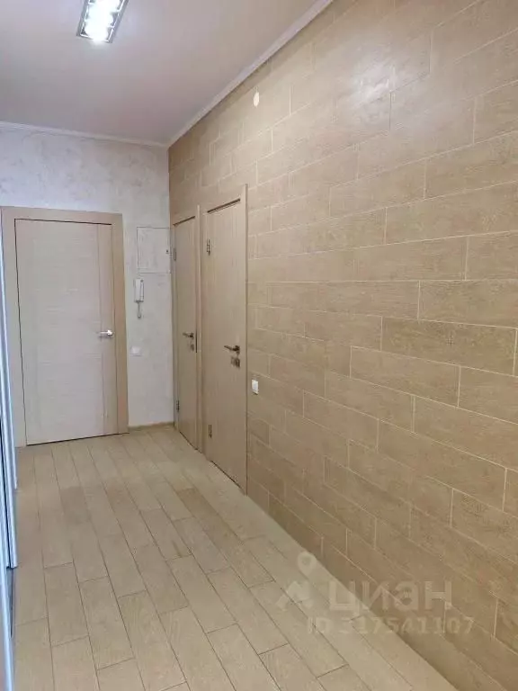 1-к кв. Татарстан, Казань ул. Дзержинского, 5 (62.0 м) - Фото 1
