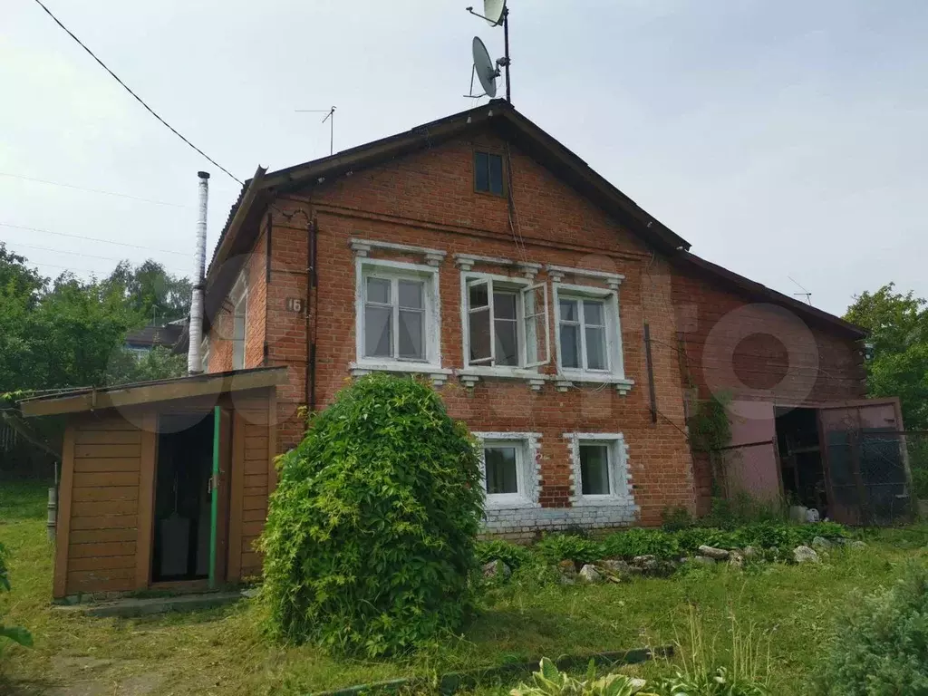 Наволоки недвижимость дома. Наволоки Ивановская область. Ярышкино Ивановская область деревня. Авито Наволоки недвижимость.