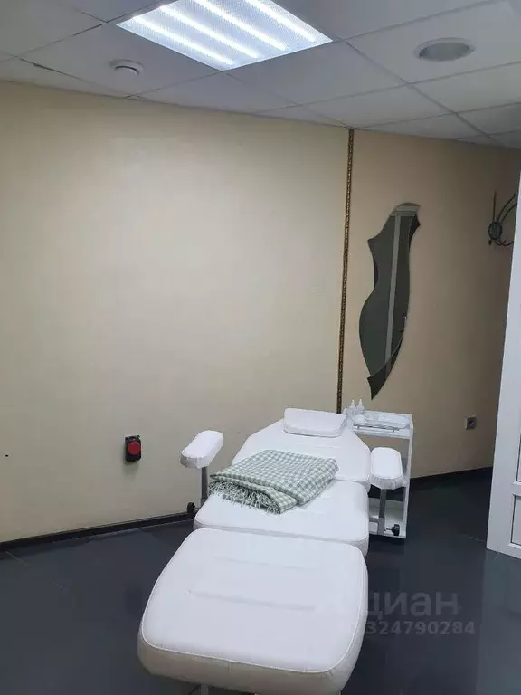 Помещение свободного назначения в Оренбургская область, Оренбург ... - Фото 1