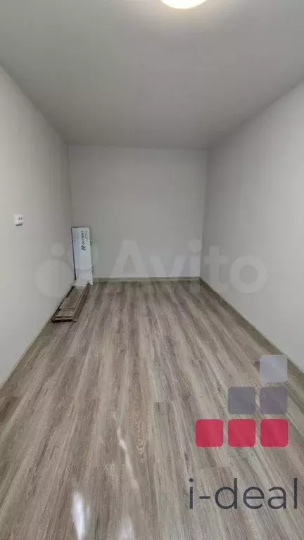 2-к. квартира, 44,7 м, 1/5 эт. - Фото 1