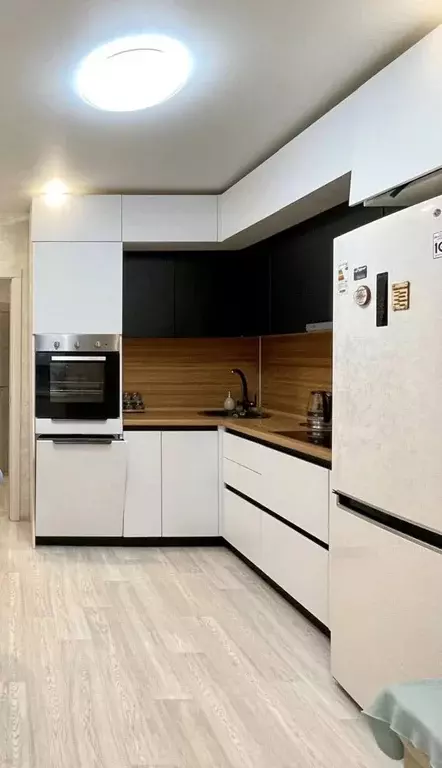 Продаётся 1-к квартира, 32.5 м - Фото 0