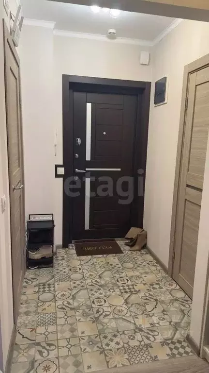 Студия Ростовская область, Ростов-на-Дону пер. Салютина, 2 (30.0 м) - Фото 2