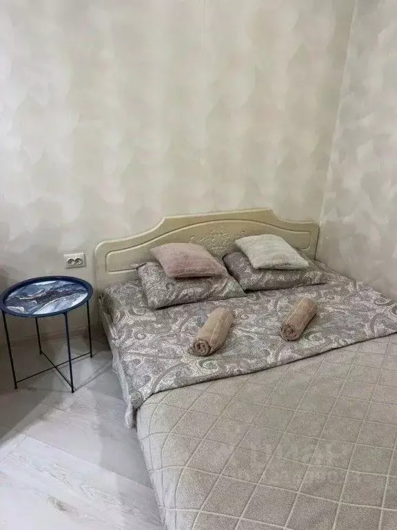 1-к кв. Московская область, Пушкино ул. Просвещения, 13к1 (36.0 м) - Фото 2
