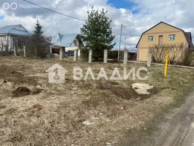 Дом в село Сновицы, Школьная улица, 12 (115 м) - Фото 2