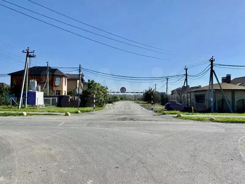 Участок 19 сот. (ИЖС) - Фото 0