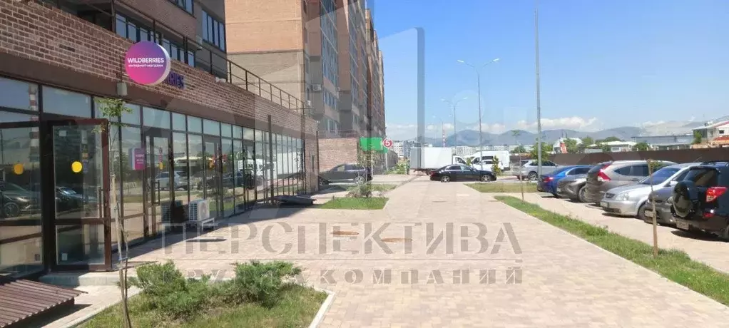 Продам помещение свободного назначения, 100 м - Фото 0