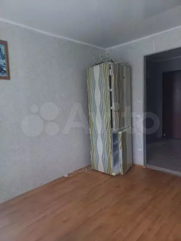 1-к. квартира, 40 м, 5/9 эт. - Фото 1