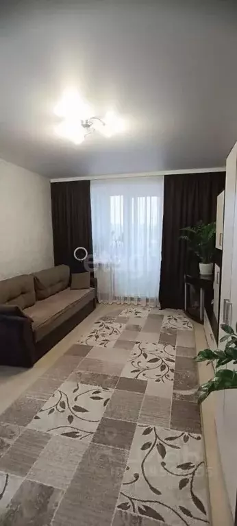 2-к кв. Владимирская область, Муром пос. Зименки, ул. ... - Фото 1