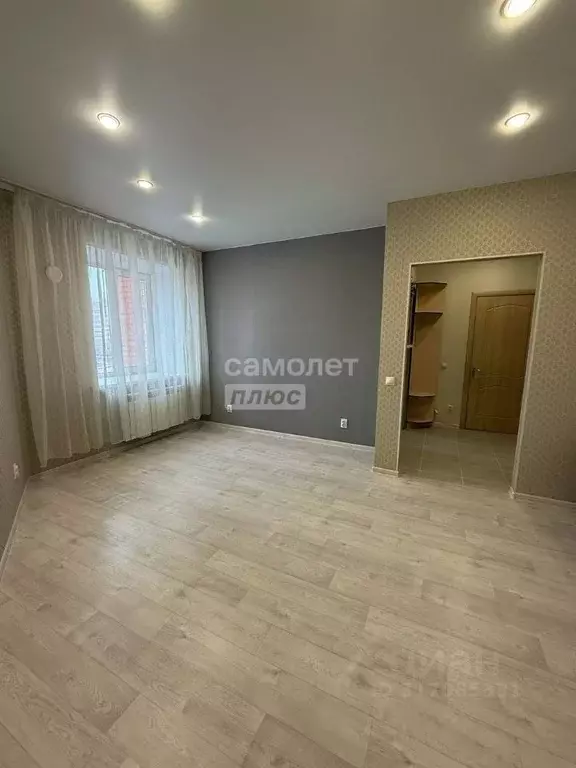 1-к кв. Марий Эл, Йошкар-Ола Красноармейская ул., 115 (34.3 м) - Фото 0