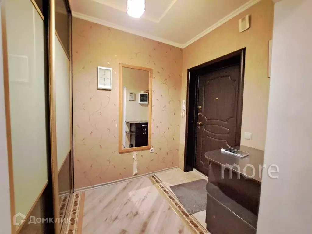 Продаётся 2-к квартира, 63.9 м - Фото 1
