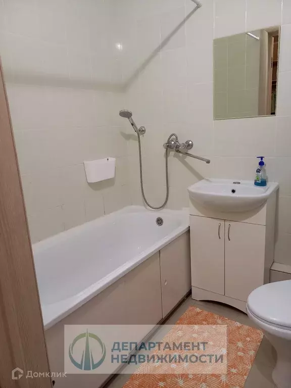 Продаётся 1-к квартира, 38 м - Фото 1