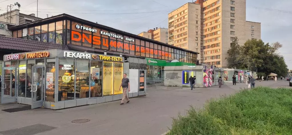 Свободного назначения, 220 м - Фото 0