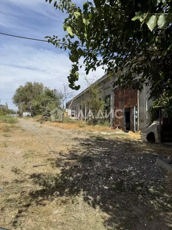 Сдам помещение свободного назначения, 771.6 м - Фото 1