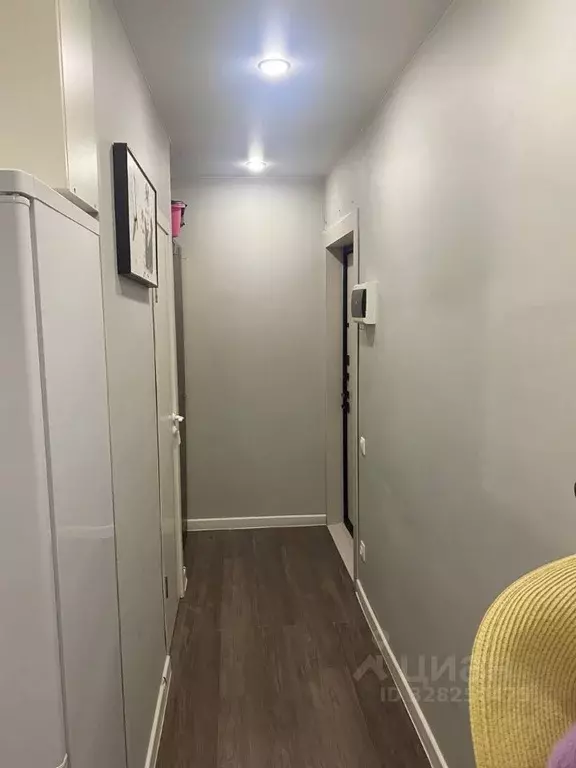 Студия Московская область, Красногорск городской округ, Нахабино пгт ... - Фото 2