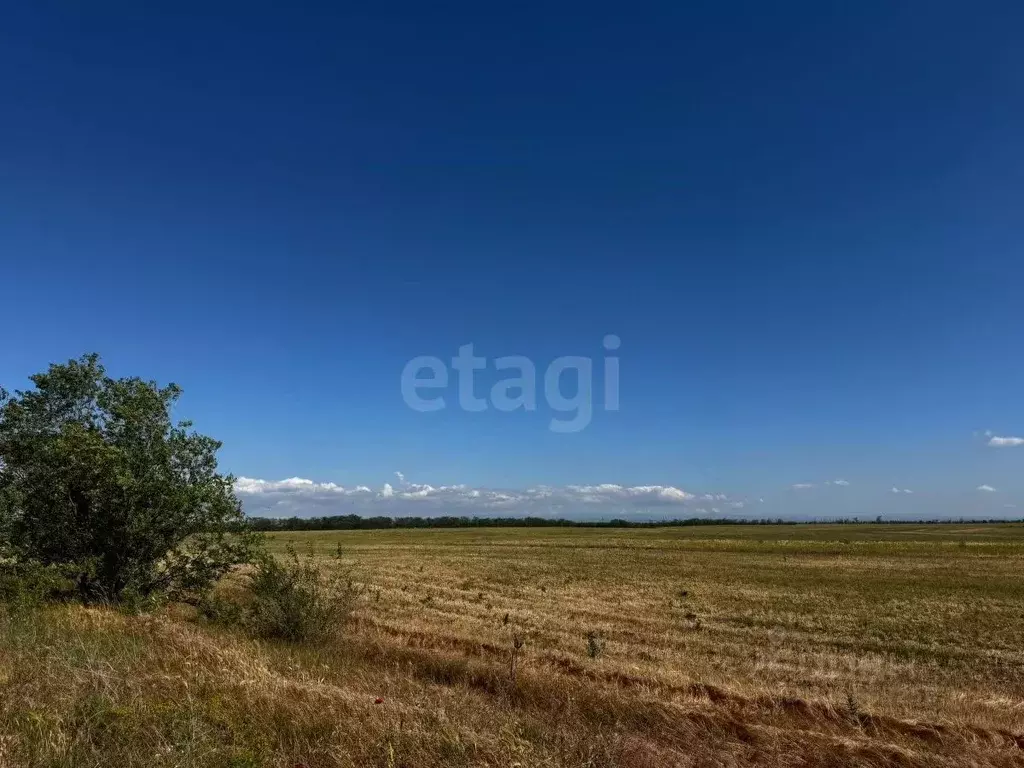 Участок в Крым, Симферопольский район, Николаевка пгт  (6.0 сот.) - Фото 0