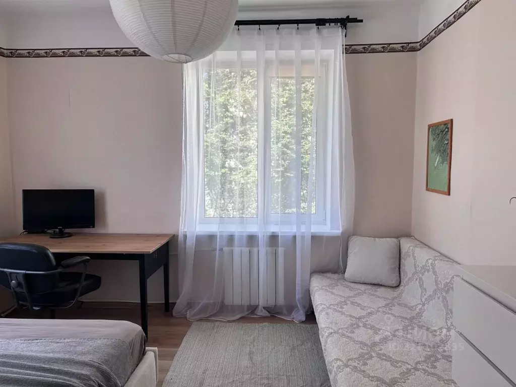 3-к кв. Свердловская область, Кушва ул. Союзов, 4 (61.0 м) - Фото 2