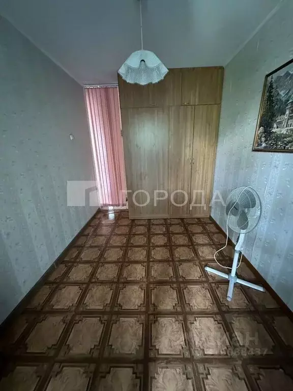 3-к кв. Новосибирская область, Новосибирск ул. Фрунзе, 59/2 (63.0 м) - Фото 0