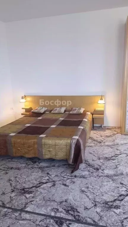 Студия Крым, Феодосия ул. Верхняя, 17 (25.0 м) - Фото 1