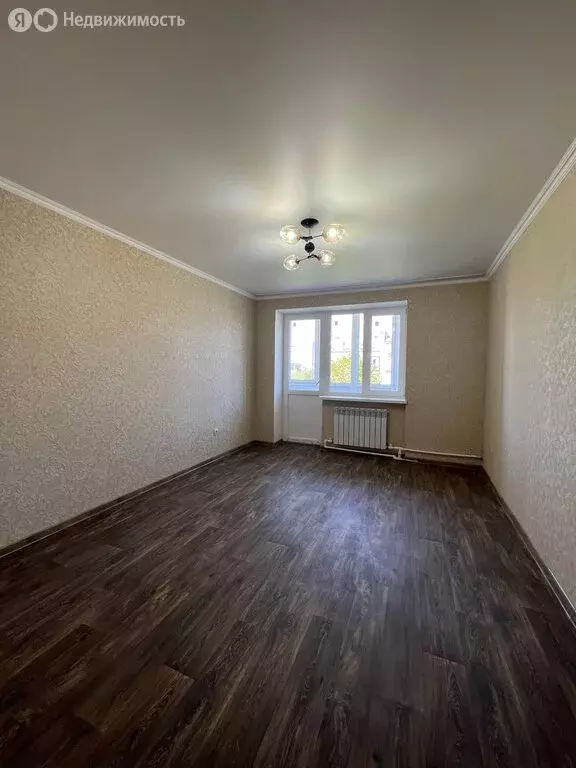 2-комнатная квартира: Евпатория, улица Дёмышева, 160 (48 м) - Фото 0