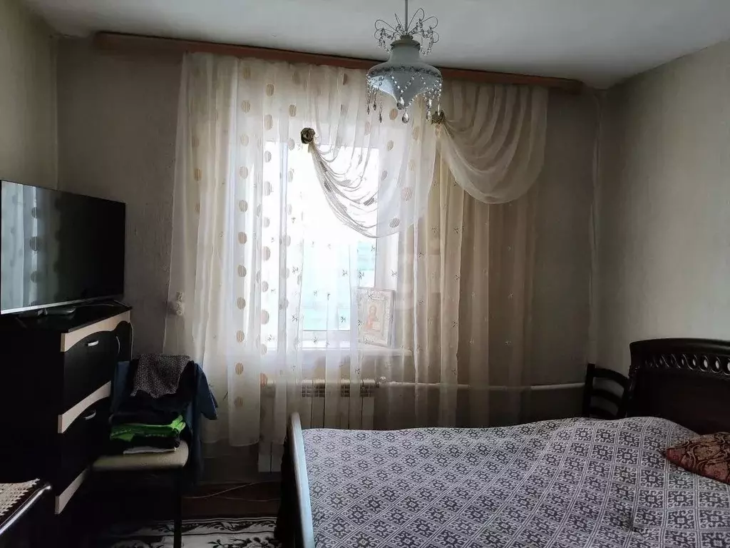 Дом в Кемеровская область, Кемерово Петропавловская ул., 21 (59 м) - Фото 1