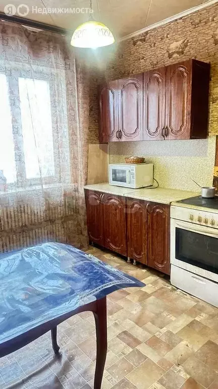 3-комнатная квартира: Озерск, улица Монтажников, 60 (62.8 м) - Фото 2