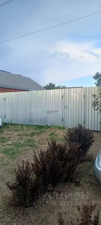 Участок в Ростовская область, Октябрьский район, Каменоломни рп ул. ... - Фото 2