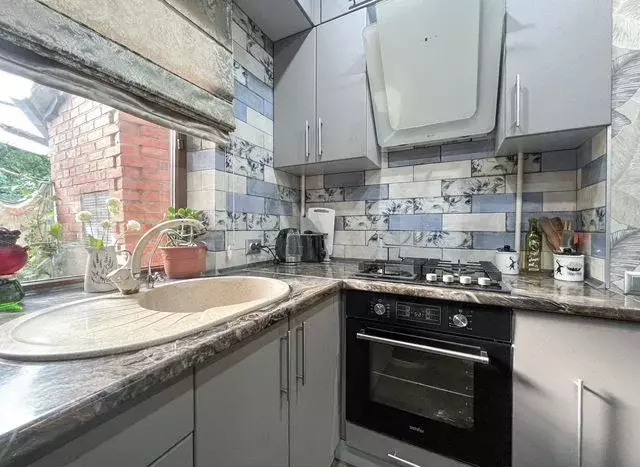 Дом 69,1 м на участке 1 сот. - Фото 0