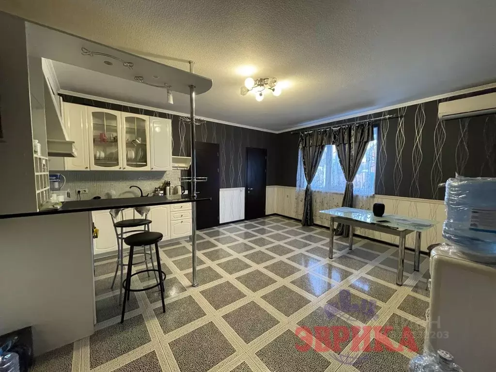 Дом в Краснодарский край, Крымск ул. Охотничья, 12 (90 м) - Фото 2