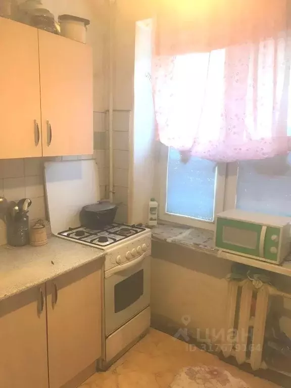 Квартира, 2 комнаты, 41 м - Фото 0