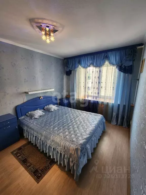 3-к кв. Свердловская область, Екатеринбург Вторчермет жилрайон, ул. ... - Фото 2