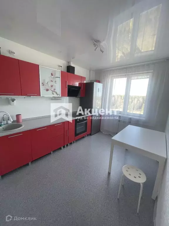 Продаётся 3-к квартира, 109 м - Фото 1