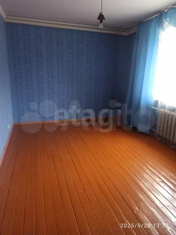 2-к. квартира, 38,7 м, 2/2 эт. - Фото 1