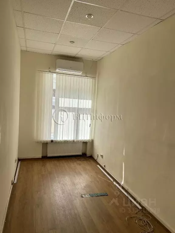 Офис в Санкт-Петербург Разъезжая ул., 5 (67 м) - Фото 2