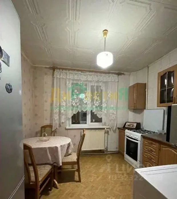 3-к кв. Белгородская область, Белгород просп. Славы, 6 (73.4 м) - Фото 2