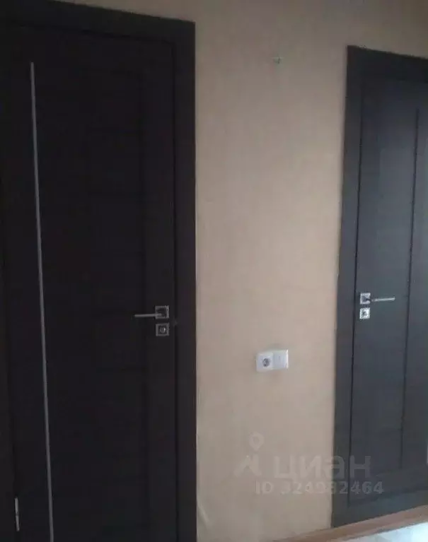 2-к кв. Белгородская область, Старый Оскол Восточный мкр, 1Б (54.0 м) - Фото 2