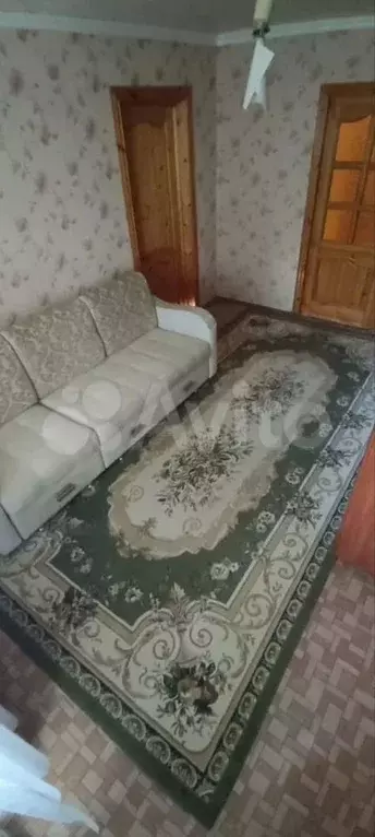 3-к. квартира, 51 м, 2/5 эт. - Фото 0