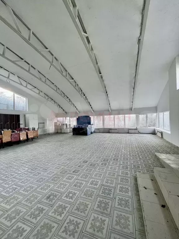 Сдам помещение свободного назначения, 129 м - Фото 0
