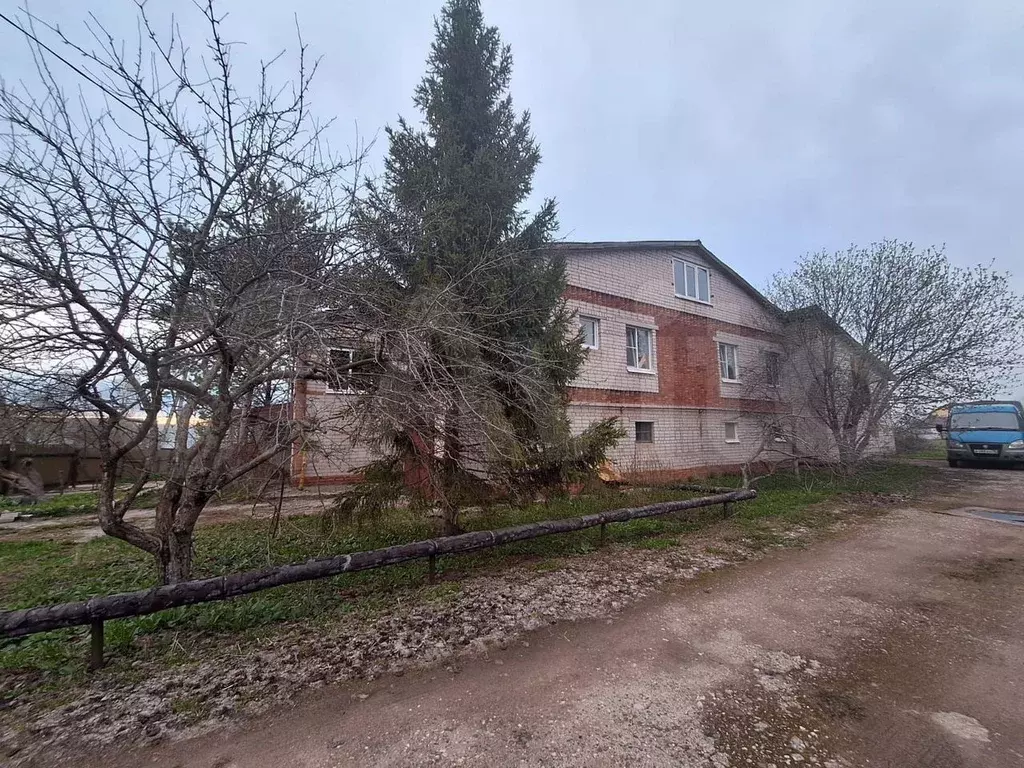 Дом 230 м на участке 21 сот. - Фото 1