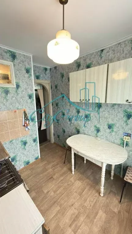 2-к кв. Оренбургская область, Орск Перегонная ул., 20А (45.9 м) - Фото 1