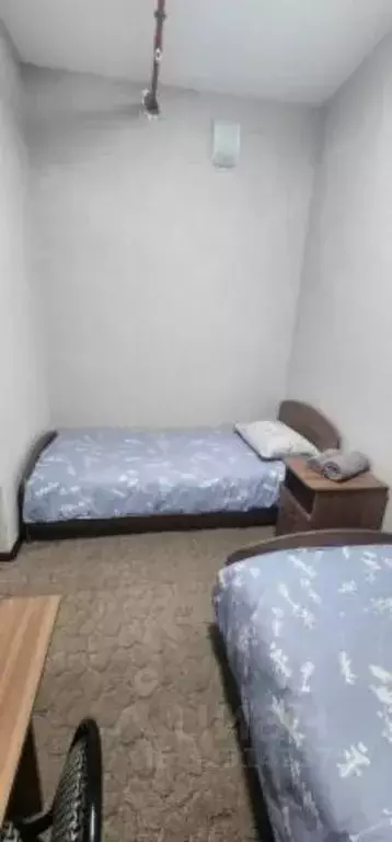 Комната Чувашия, Новочебоксарск ул. Винокурова, 46 - Фото 2