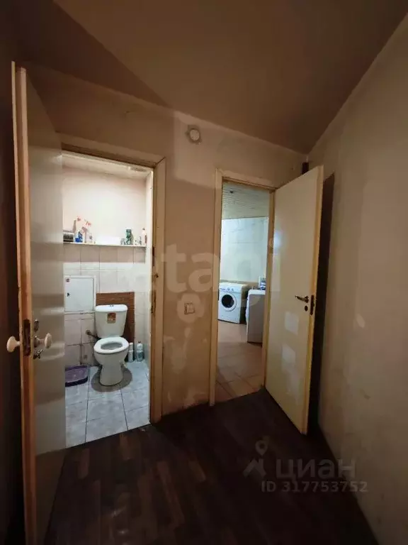 3-к кв. Московская область, Бронницы Марьинский мкр, 2 (105.5 м) - Фото 1