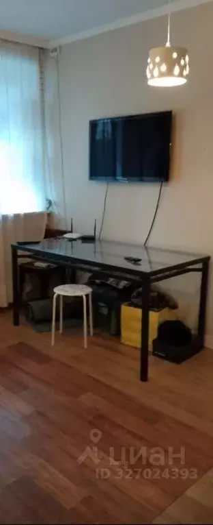 1-к кв. Ростовская область, Новочеркасск Степная ул., 30/76 (27.0 м) - Фото 2