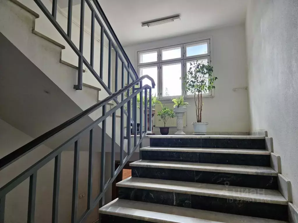 4-к кв. Калужская область, Малоярославец Карижская ул., 10 (148.0 м) - Фото 2