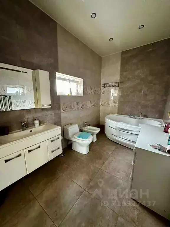 Комната Краснодарский край, Сочи ул. Мартовская, уч241 - Фото 2