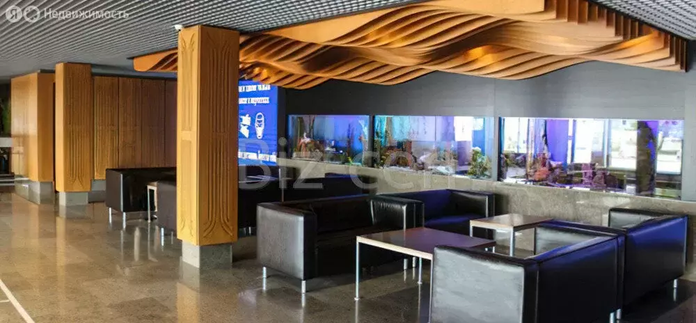 Офис (75 м) - Фото 1