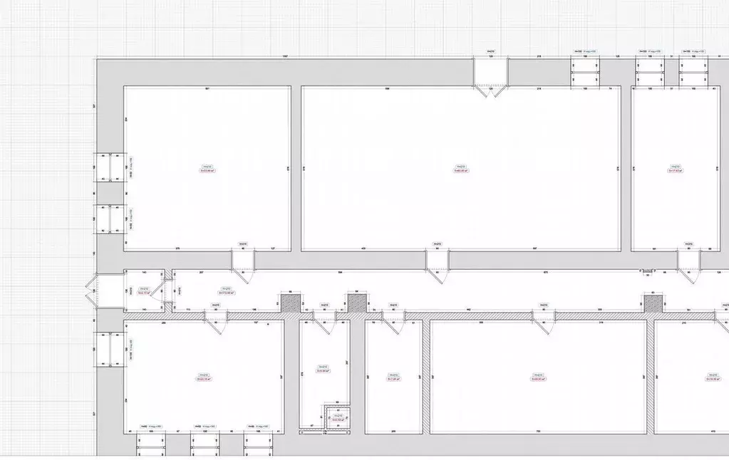 Помещение свободного назначения в Ханты-Мансийский АО, Югорск ... - Фото 1