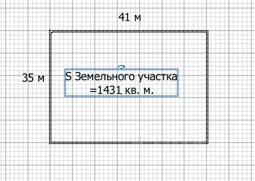 Участок в Оренбургская область, Соль-Илецк ул. Ясная (14.36 сот.) - Фото 1