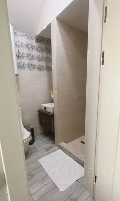 Комната Дагестан, Махачкала Караман-3 мкр,  (15.0 м) - Фото 1